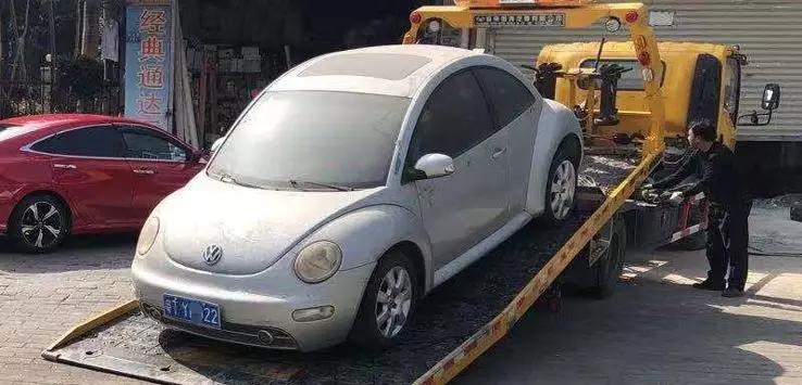 珠海古董车,珠海最好的车展