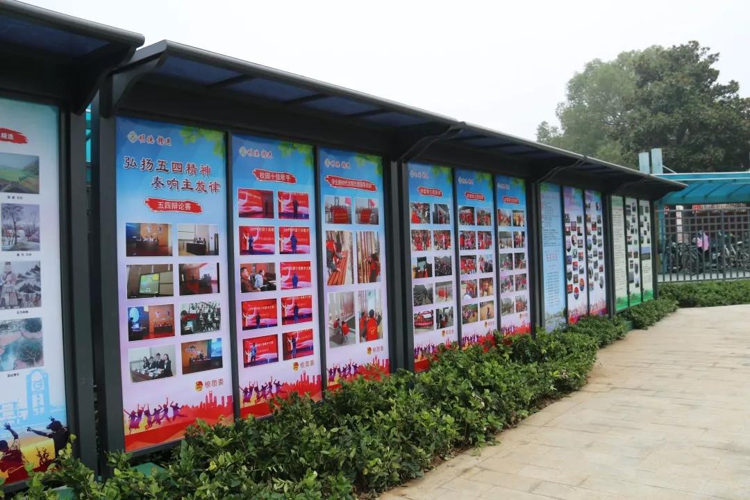 又双叒叕获奖啦,又双叒叕获奖合理吗