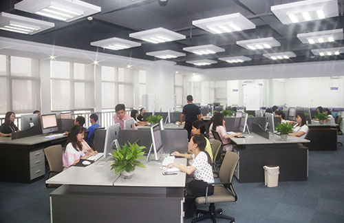 东莞平面设计培训要多少钱,东莞大朗平面设计培训机构