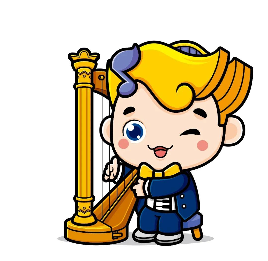 火爆舞台演出,火爆演唱会完整版