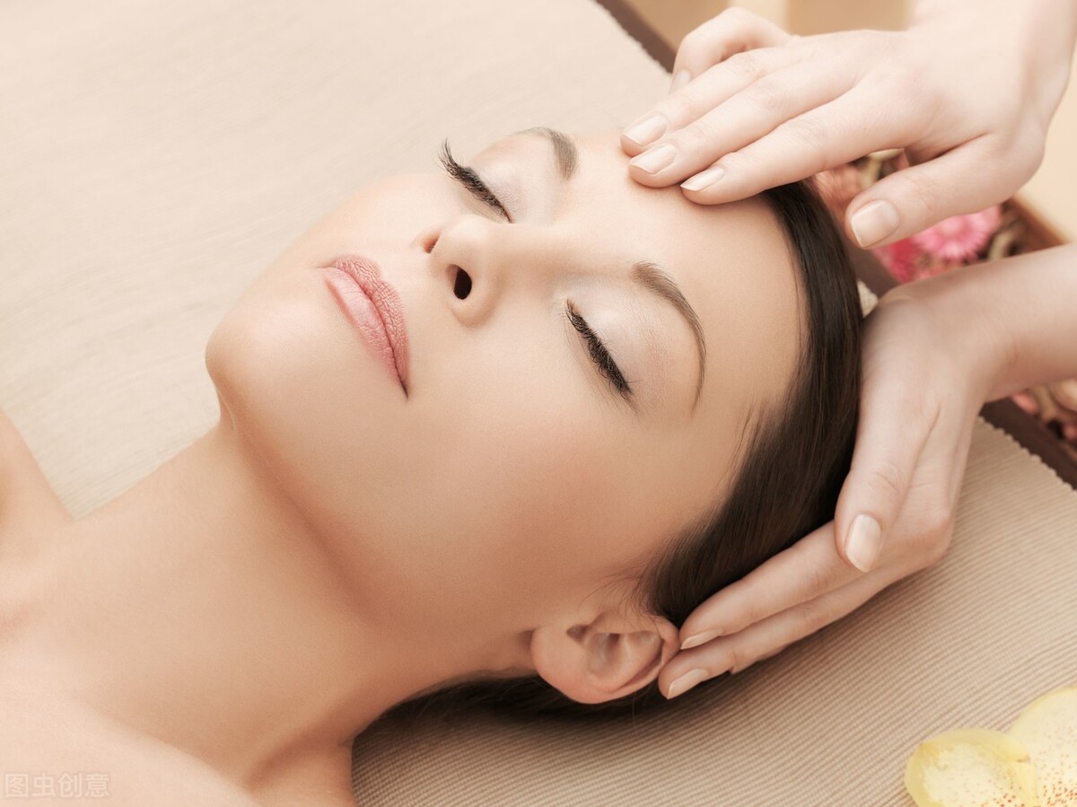 未来10年大健康行业最赚钱行业,未来5年最赚钱行业烧烤加盟