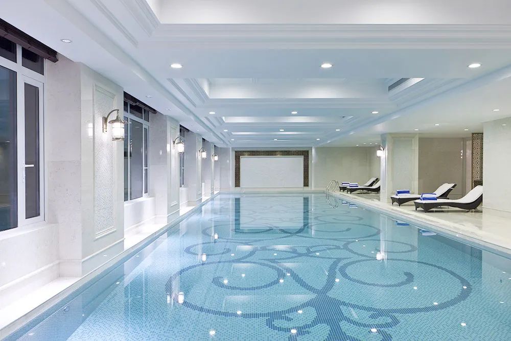 端午有房！周末暑假无需加收！畅玩淹城野生动物世界！799元抢常州武进九洲喜来登酒店2大1小度假套餐