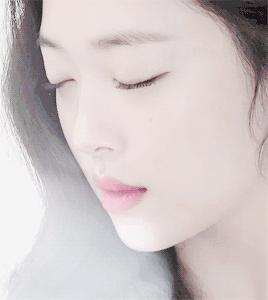 外油内干皮肤怎么补水,夏季外油内干是什么皮肤