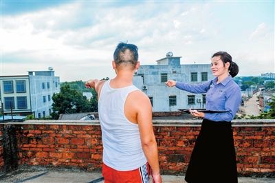 闆峰窞寮哄埗鎴掓瘨涓績,婀涙睙闆峰窞鎵惰传