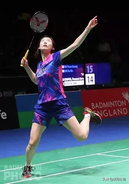 为什么杀球越飞越慢,为什么别人的杀球又重又快