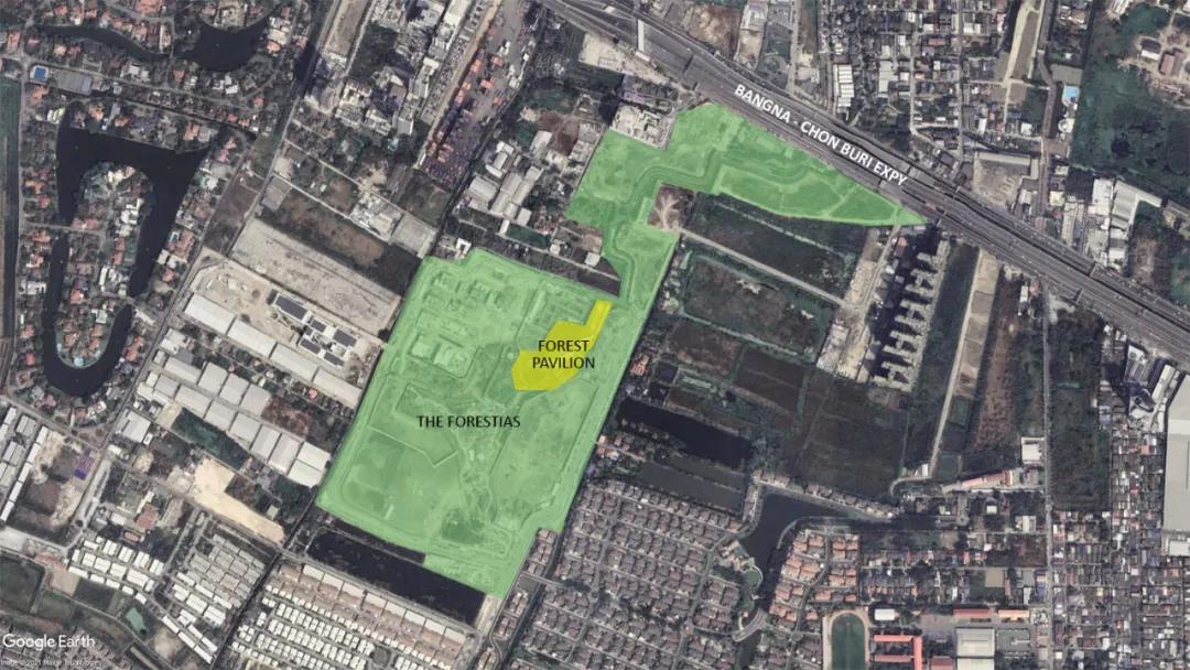 园冶杯风景园林竞赛,园冶杯作品