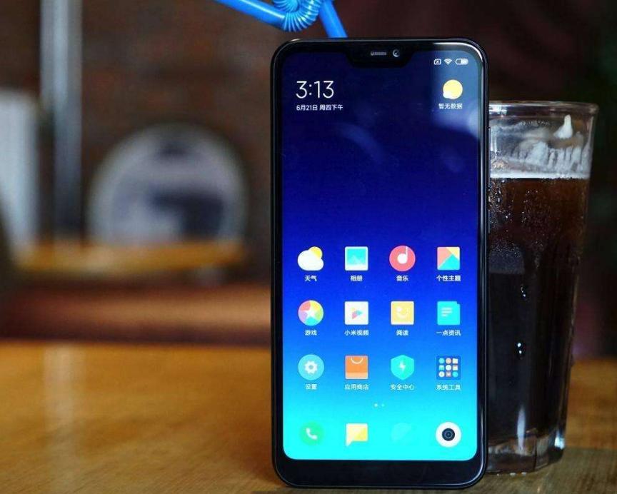 小米的miui系统真的不好用了吗,小米miui优缺点