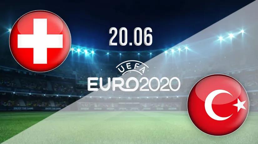 欧洲杯焦点战荷兰土耳其,欧洲杯直播瑞士vs土耳其