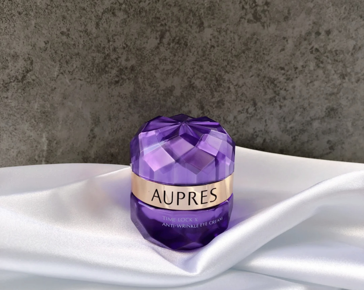 大牌眼霜平替推荐,眼霜抗皱去细纹什么平价品牌最好