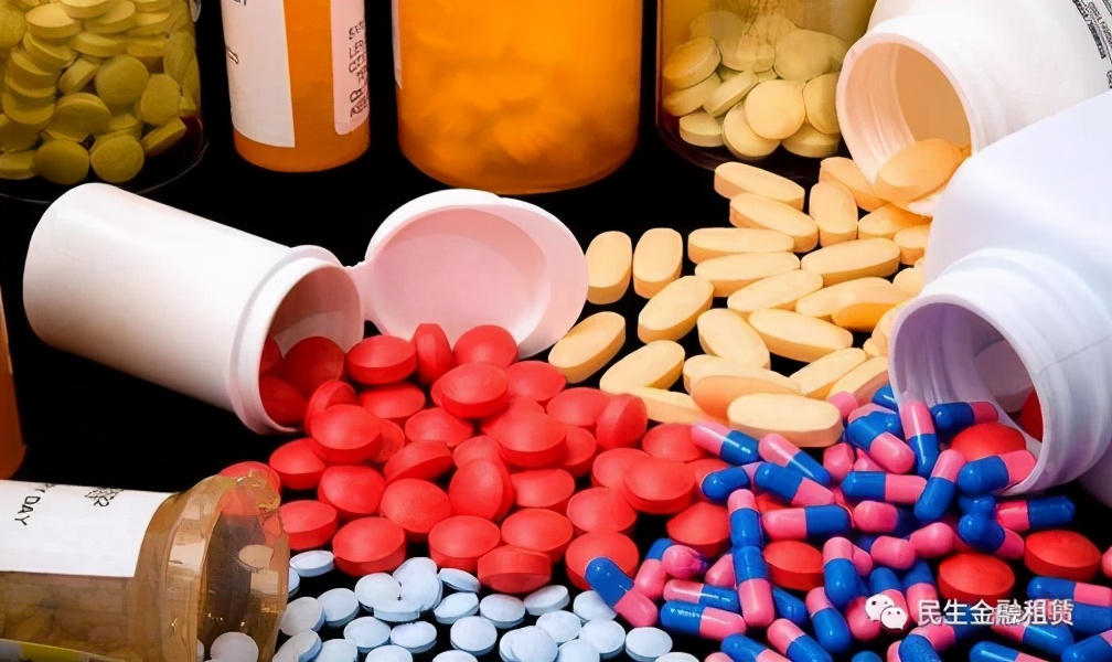 治痛风降尿酸的药分别有哪些,降尿酸治痛风吃什么药最安全有效