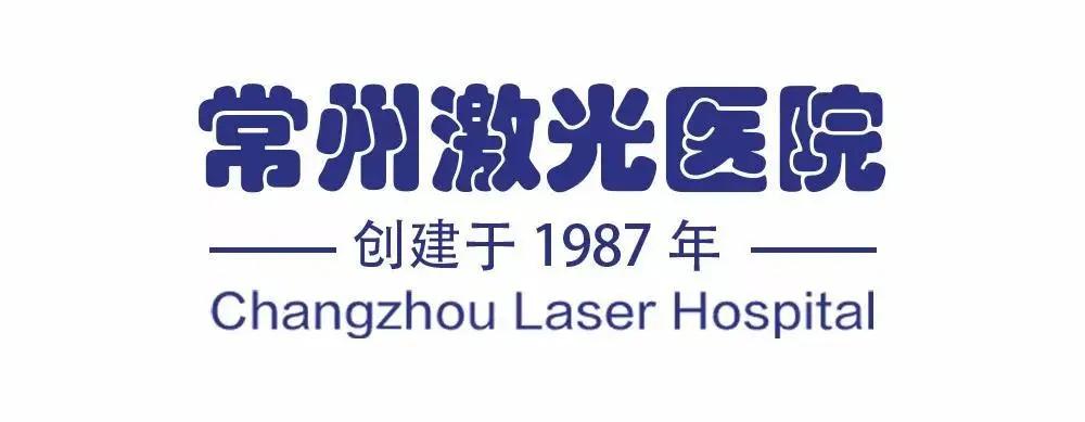 抗疫医生做全飞秒手术,钟楼防疫人员