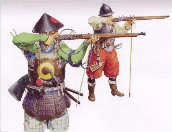 辣椒在中国传播,辣椒在中国的进化