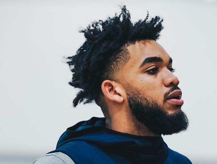 约基奇球星评价,美媒评价约基奇绝杀