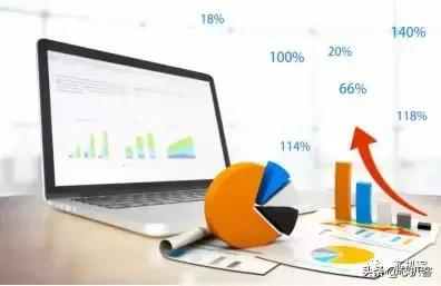 大联大力推技术交流平台“大大通”，欲打造元器件版“知乎”