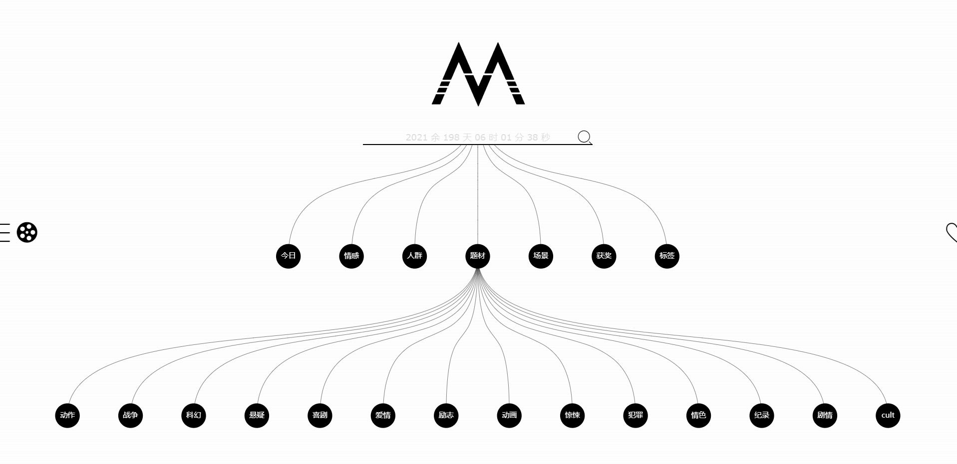 十个网站原来你根本不会找资源,十个最常用的资源网站