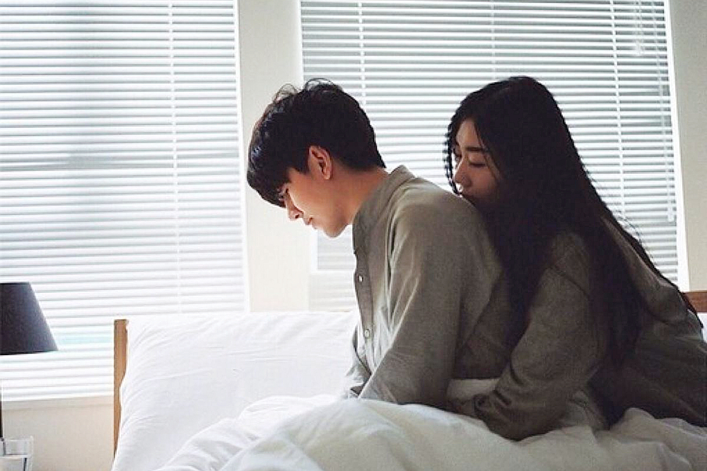 未行夫妻之礼的处女怀孕？医学上还有完璧怀珠这一说，长见识