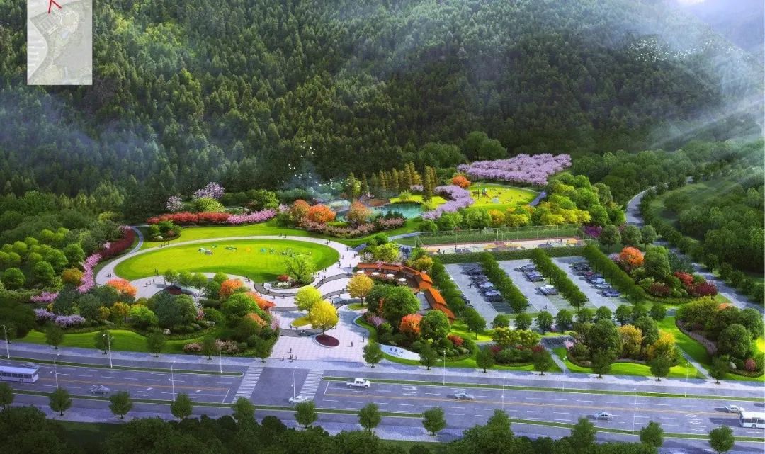 苏州室内足球场,苏州真山公园足球场