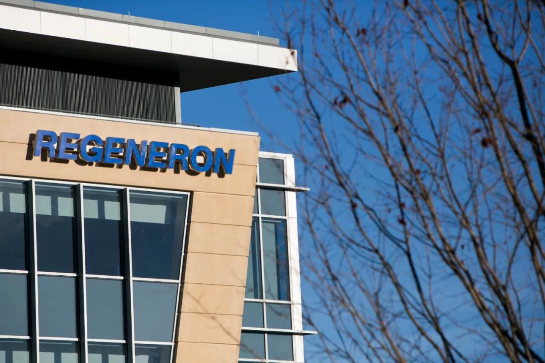 国外新冠口服药物最新消息,辉瑞新冠口服药最新消息