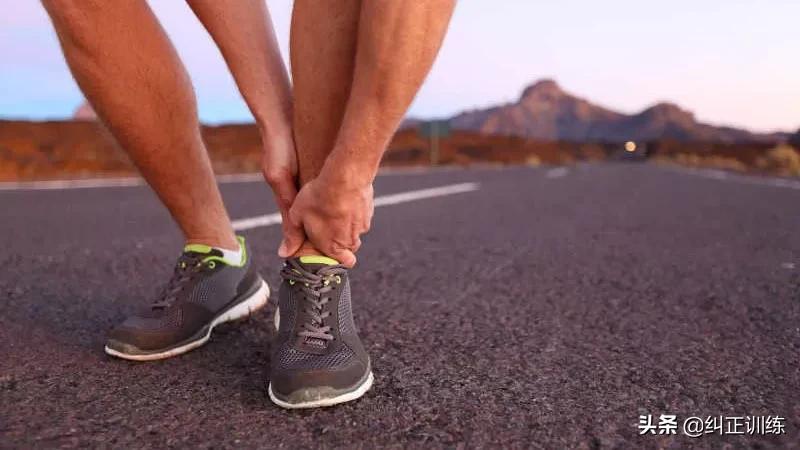 踝关节韧带撕裂足背屈受限,踝关节跖屈受限怎么办