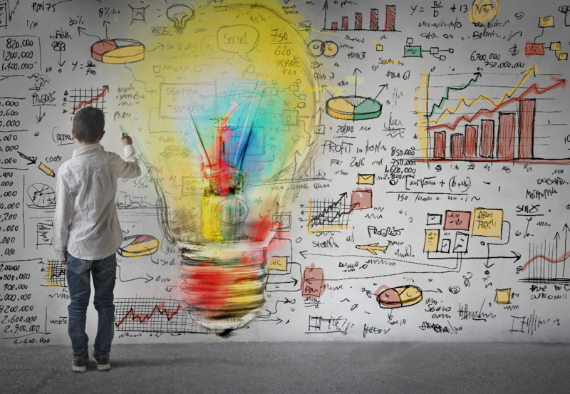 如何学习软件编程成为一名合格程序员？