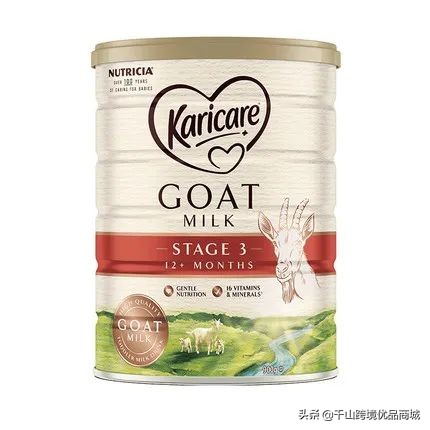 母婴奶粉如何选择,关于奶粉的更多母婴知识