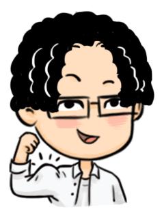 申论总是不得高分,申论总是提不高