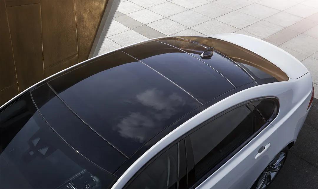 雷克萨斯es200和捷豹xfl选哪个,捷豹xfl200ps和250ps区别