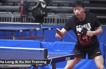 短短十分钟教你学会一项技能,短短7句话