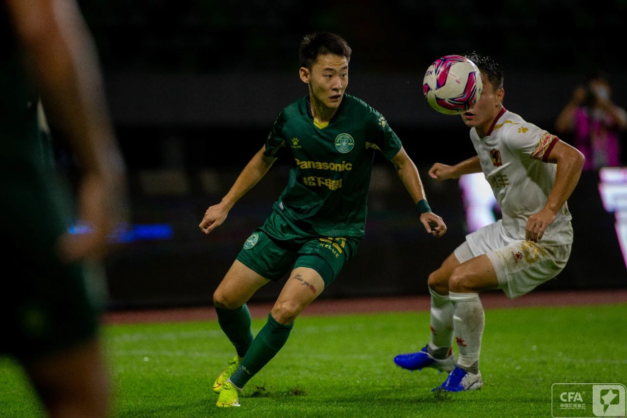 贵州恒丰对浙江绿城的录像,浙江绿城5:0胜搅动冲超形势