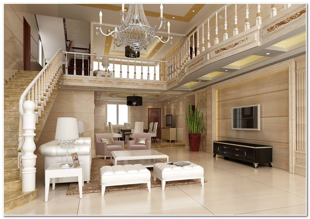 房屋产权人已过世房产证怎样过户,房产证持有人过世怎么过户