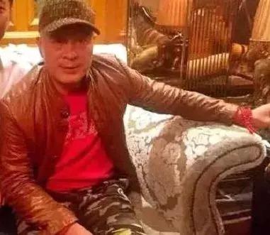 赵家班赵本山弟子,赵家班第一徒弟