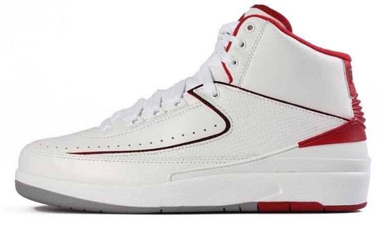 airjordan2实战,airjordan2藏蓝色