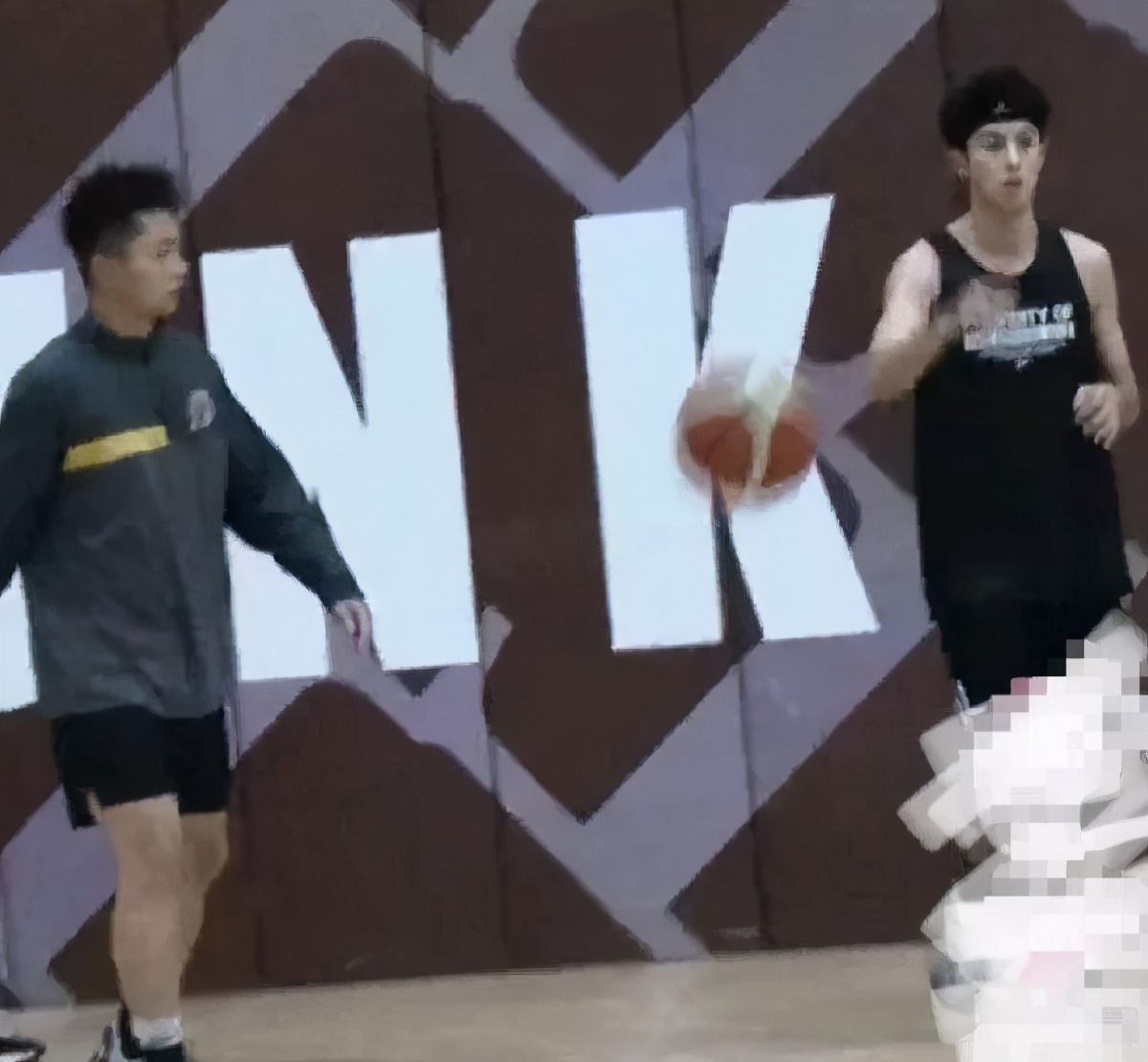 苏州唱戏叫什么戏,苏州到底有多美视频