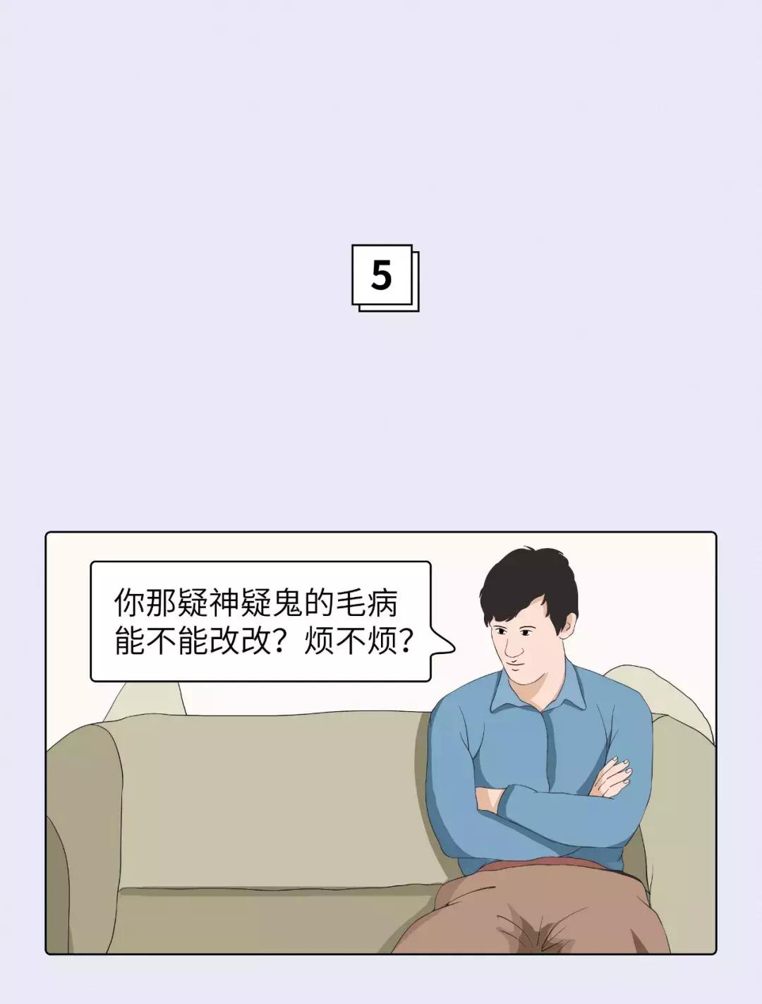 素颜涂mac口红,mac口红女生必买