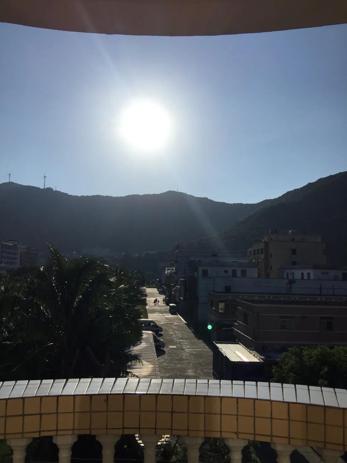 台山下川岛环岛游,台山下川岛介绍