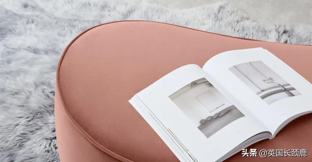 英国房屋家具,英国家具市场