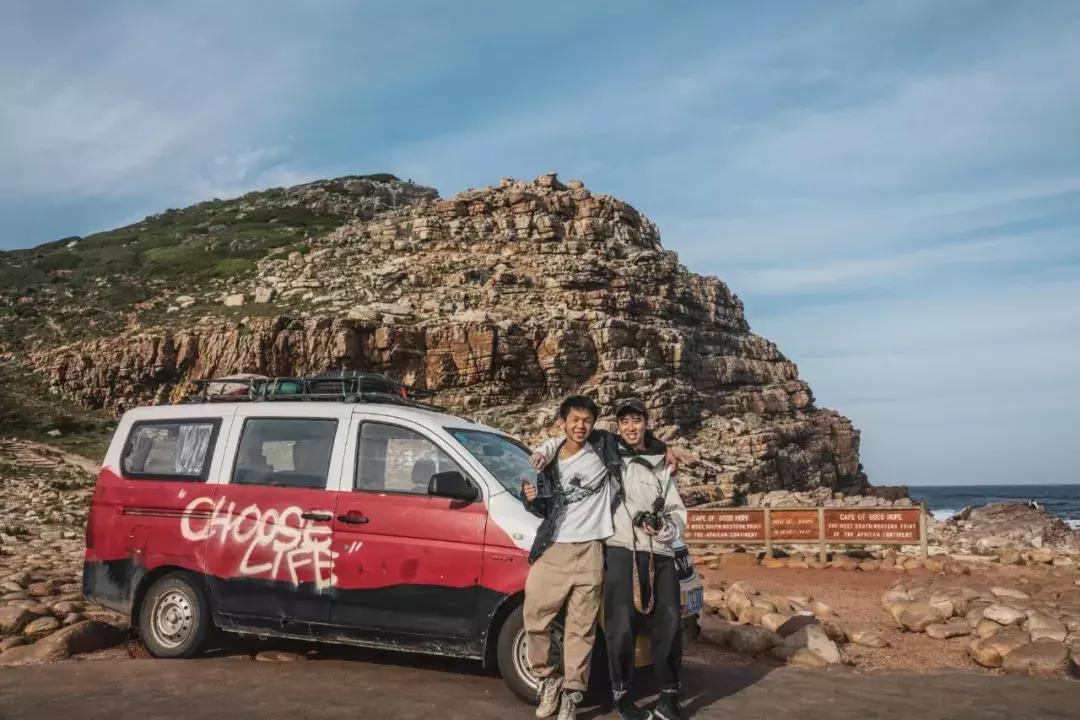 上海到南非海运多少公里,从香港到南非
