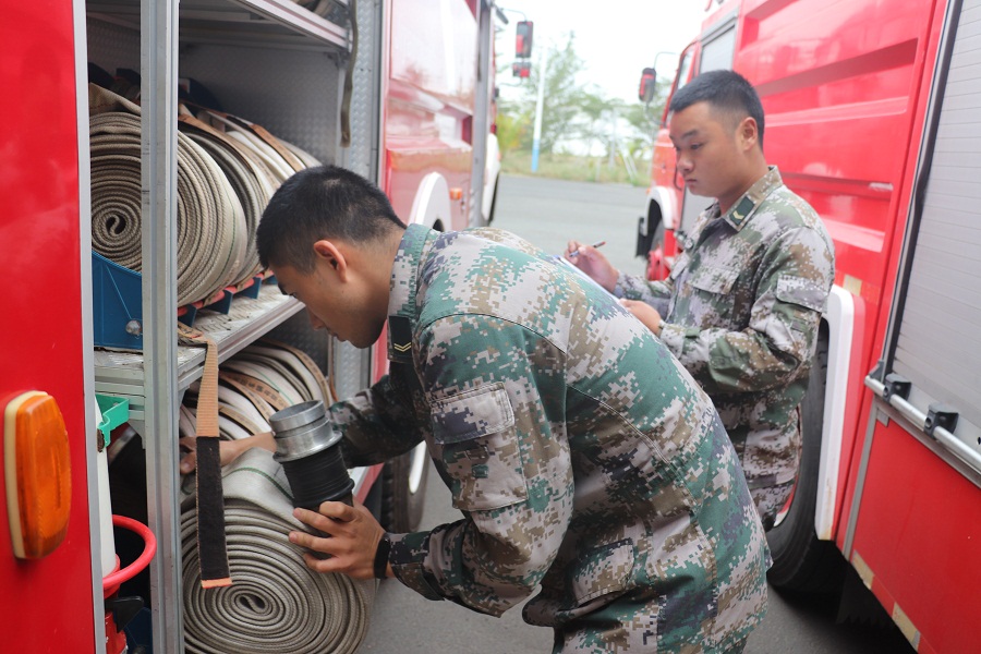 这里有一份兵哥哥元旦小长假节目单，请查收
