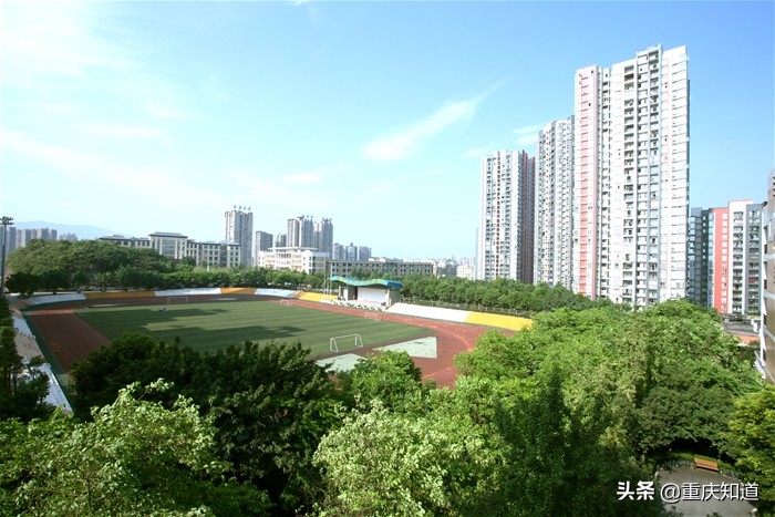 重庆巴川中学老师去留,重庆巴川中学最新招聘教师