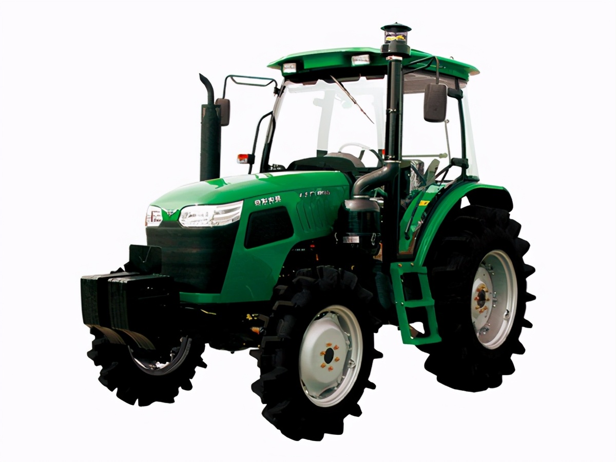 东方红拖拉机山东菏泽哪里有卖,东方红拖拉机山东潍坊哪里有卖