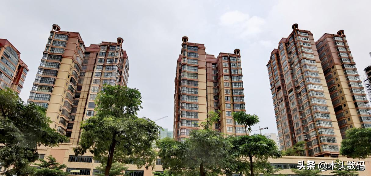 超广角的运用技巧,超广角摄影入门教程