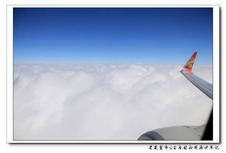 去陕西旅游必打卡的地方,陕西三日游大环线推荐