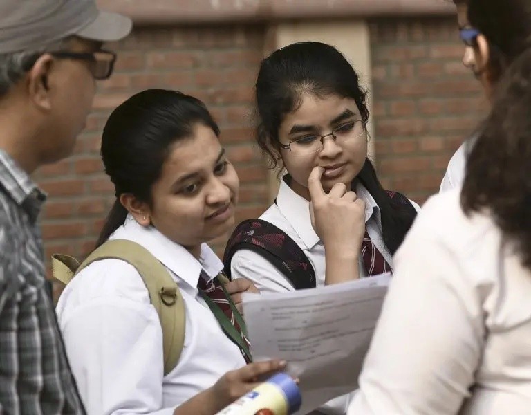 印度理工和清华录取率,印度帝国理工大学和清华