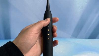 什么牌子的电动牙刷好用测评,怎样才是好的电动牙刷测评