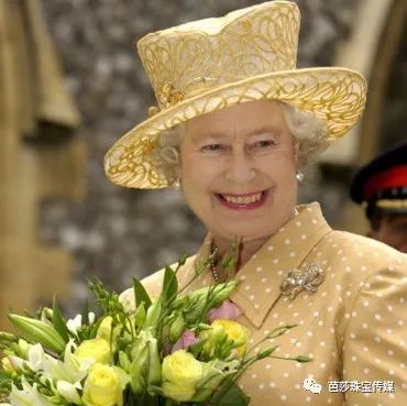 几百年来的时尚Icon们都狂种草的珠宝款就是它了！