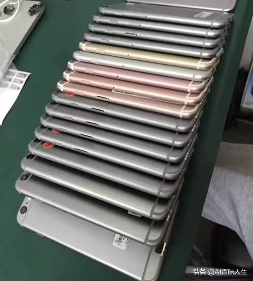 315报告违法事件,投诉315之后我们要做什么