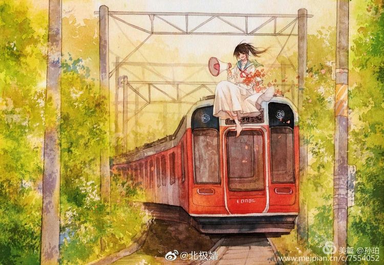 只因为在人群中多看了你一眼歌名,只因为在人群中多看了你一眼