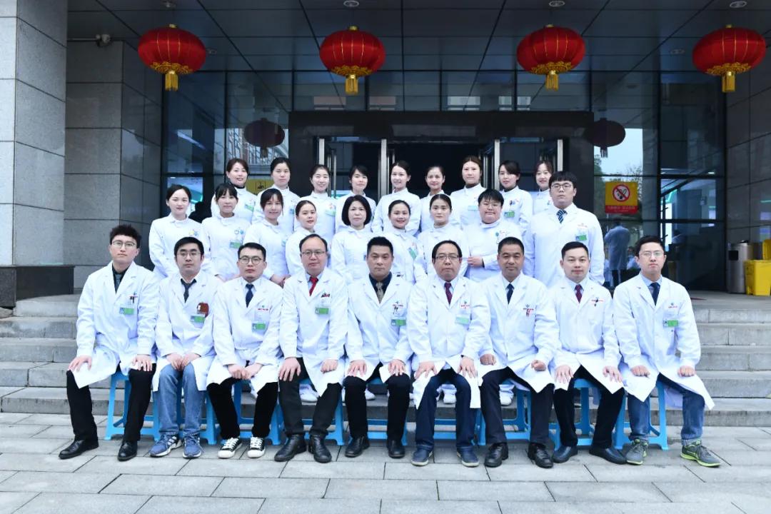 湖南骨科排名第一是哪家医院,湖南省重点专科骨科