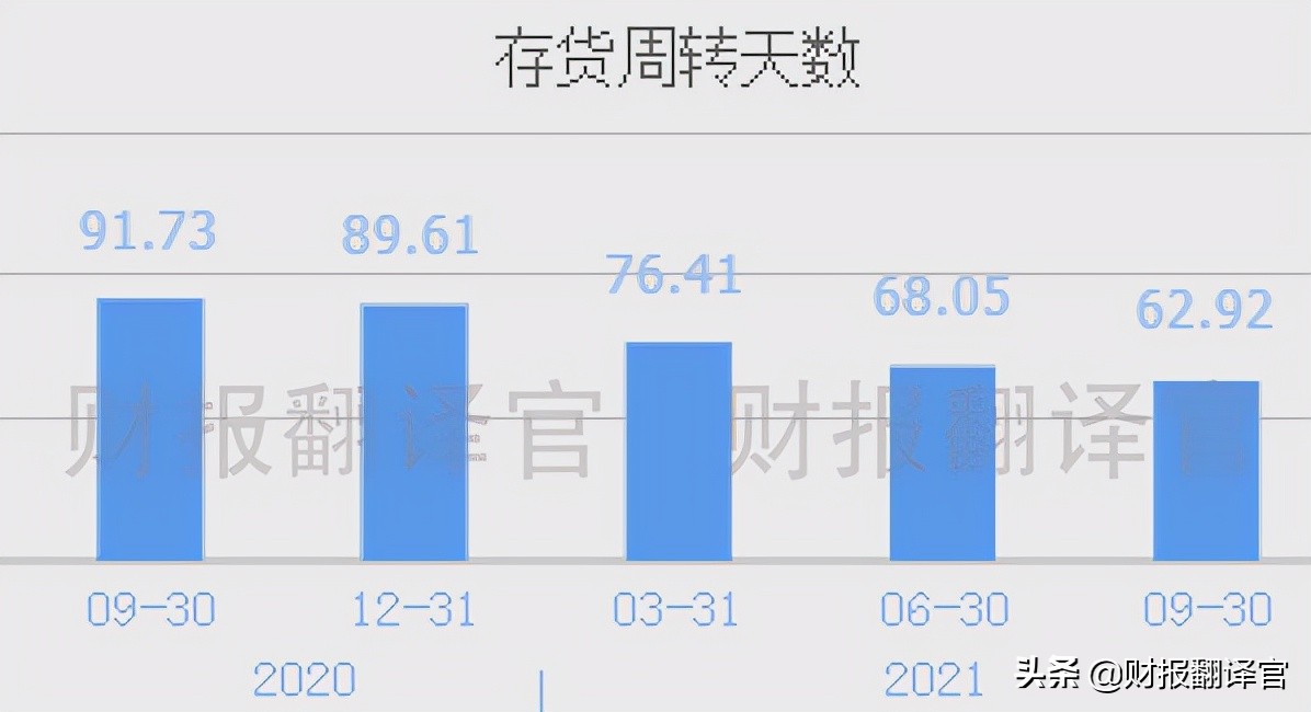 中国铝箔企业十强企业,2019中国铝工业百强企业名单出炉