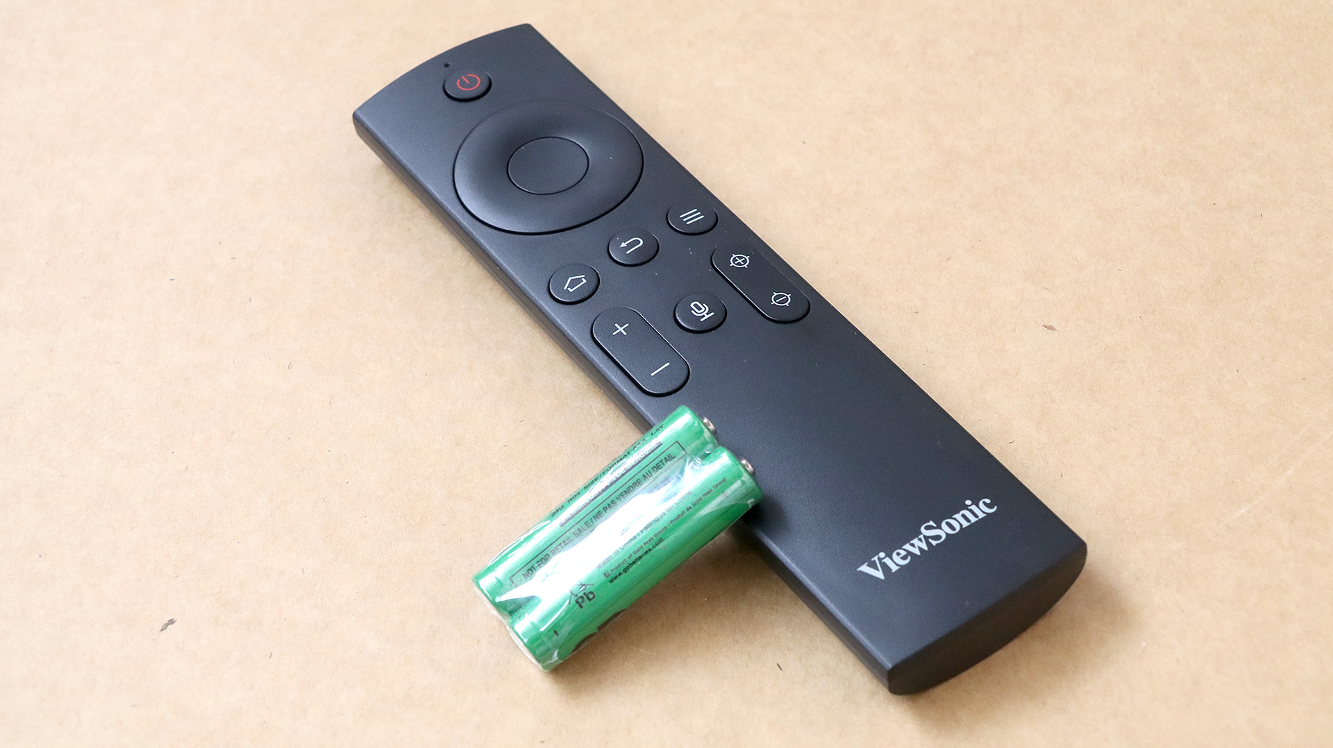 优派投影仪q7+评测,led投影仪优派q7